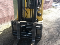 Hyster H3-01