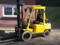 Hyster H3-02