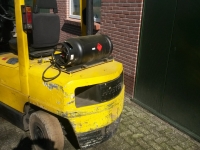 Hyster H3-03
