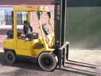 Hyster H3-04