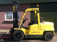 1703Hyster_H5_00XM_1
