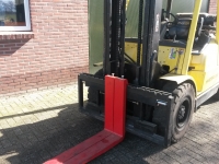 1703Hyster_H5_00XM_2