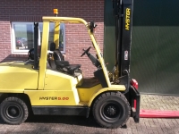 1703Hyster_H5_00XM_3