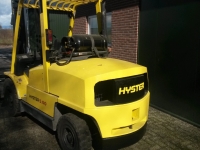 1703Hyster_H5_00XM_4